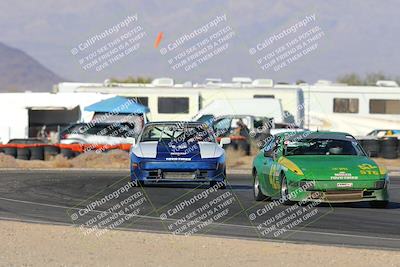 media/Nov-23-2024-Nasa (Sat) [[59fad93144]]/Race Group B/Race (Pace Lap)/